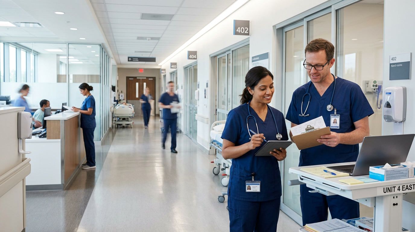 Free MRCP Part 2 Questions
